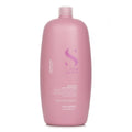 SHAMPOO ALFAPARF MOISTURE NUTRITIVE 1000ML