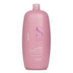 SHAMPOO ALFAPARF MOISTURE NUTRITIVE 1000ML