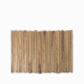 Individual canvas natural