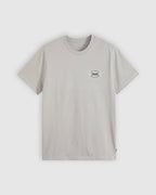 Camiseta Levis Mangas Cortas Two Horse Brand para Caballeros