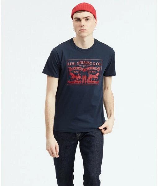 camiseta-levis-manga-corta-estamapado-p-caballero-4