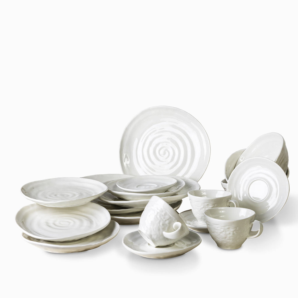 Tazon sopa hanna 15cm setx4