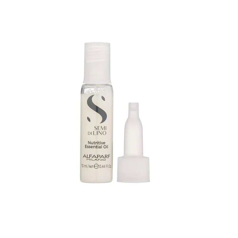 AMPOLLA ALFAPARF MOISTURE 6X 13ML