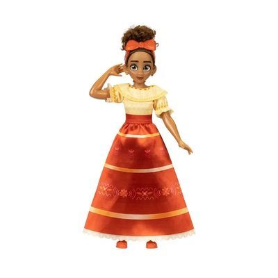Personajes y figuras, marca Boing Toys – vista 1