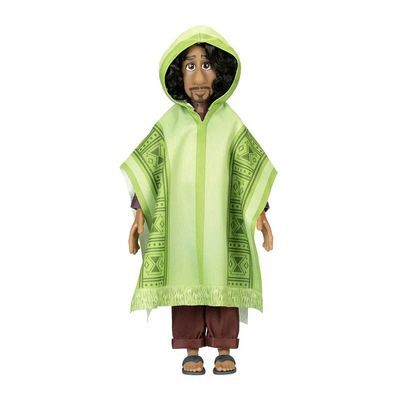 Personajes y figuras, marca Boing Toys – vista 2