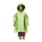 Personajes y figuras, marca Boing Toys – vista 2