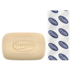 DERMISA KIT ACLARANTE BARRA + CREMA