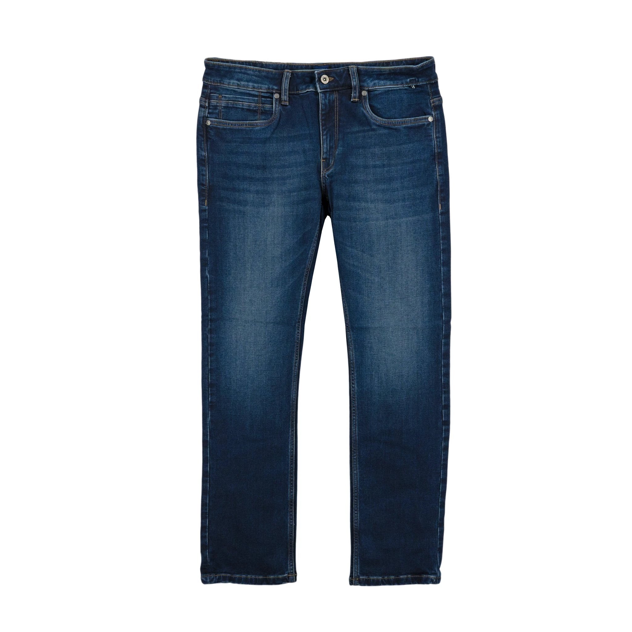 Pantalones Jeans Nautica P/ Caballeros by Nautica