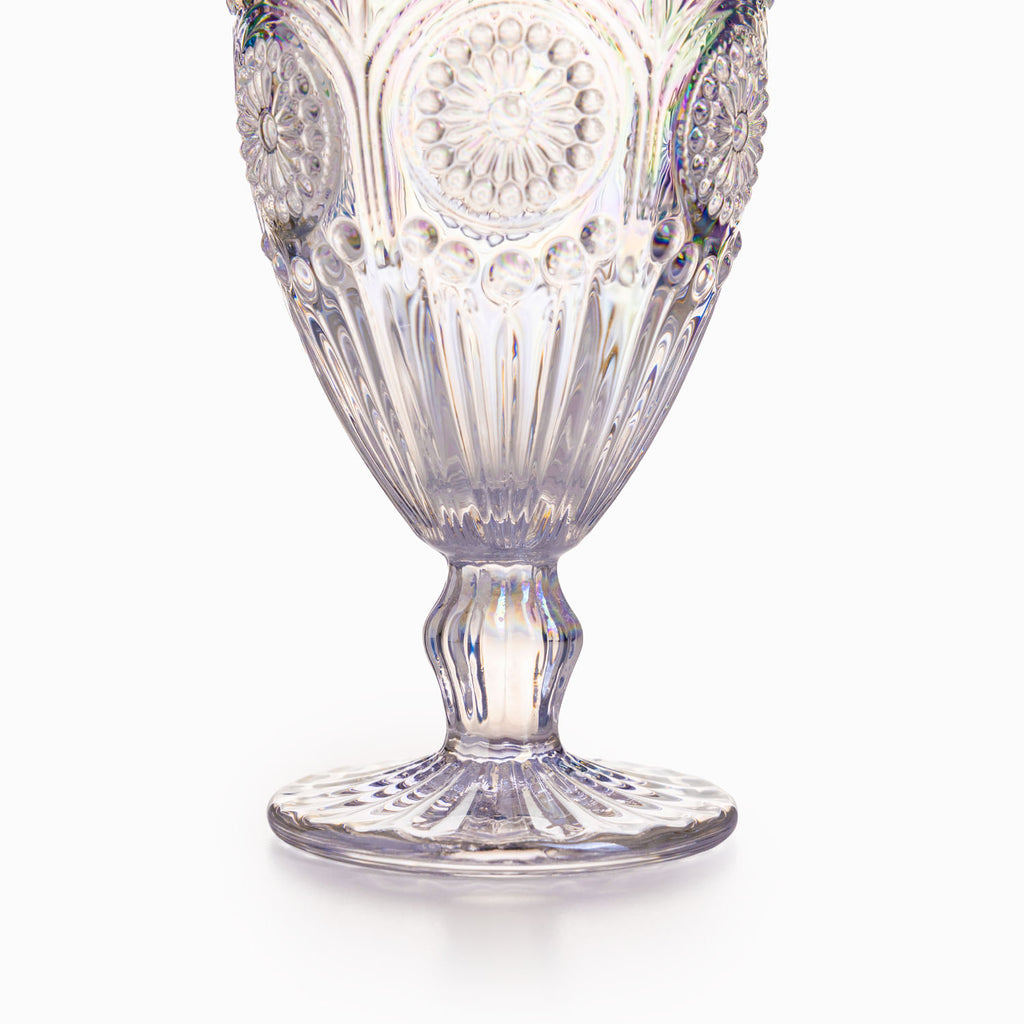 Copa marque tornasol setx2