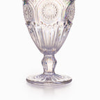Copa marque tornasol setx2