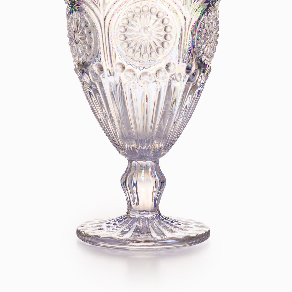 Copa marque tornasol setx2