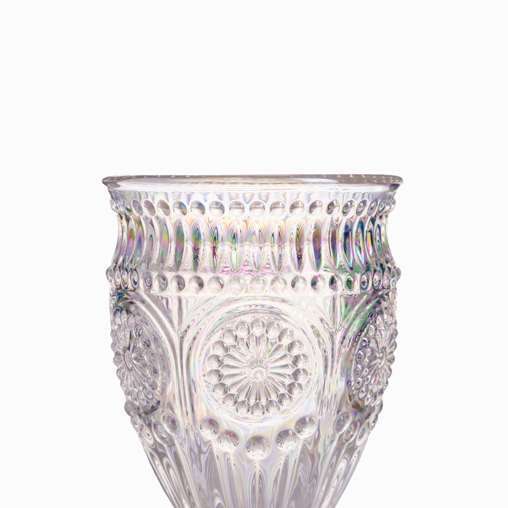 Copa marque tornasol setx2