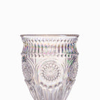 Copa marque tornasol setx2