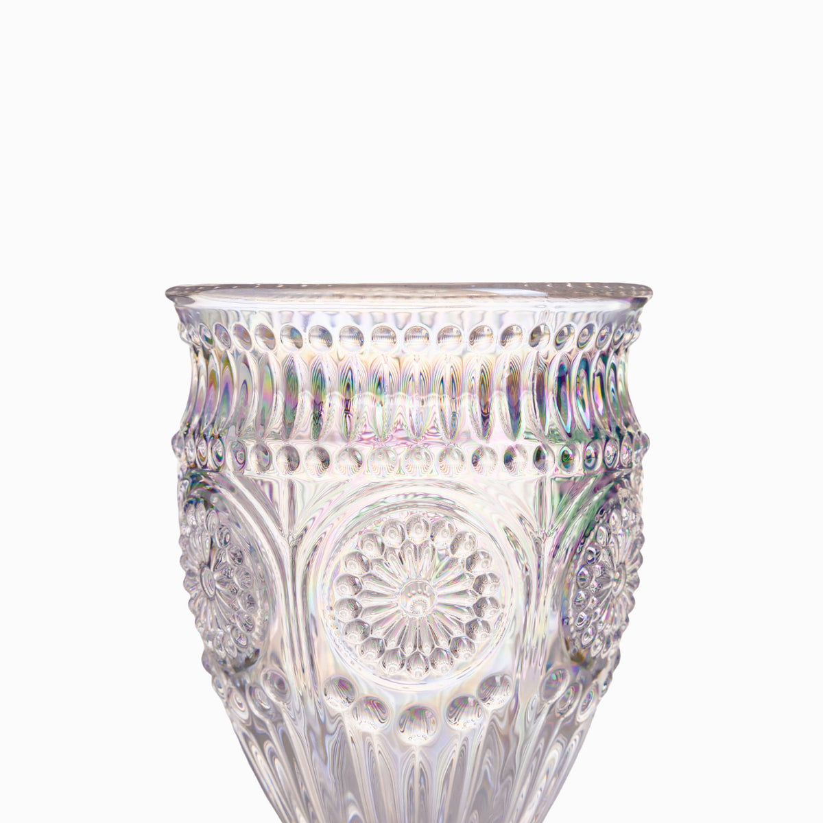 Copa marque tornasol setx2