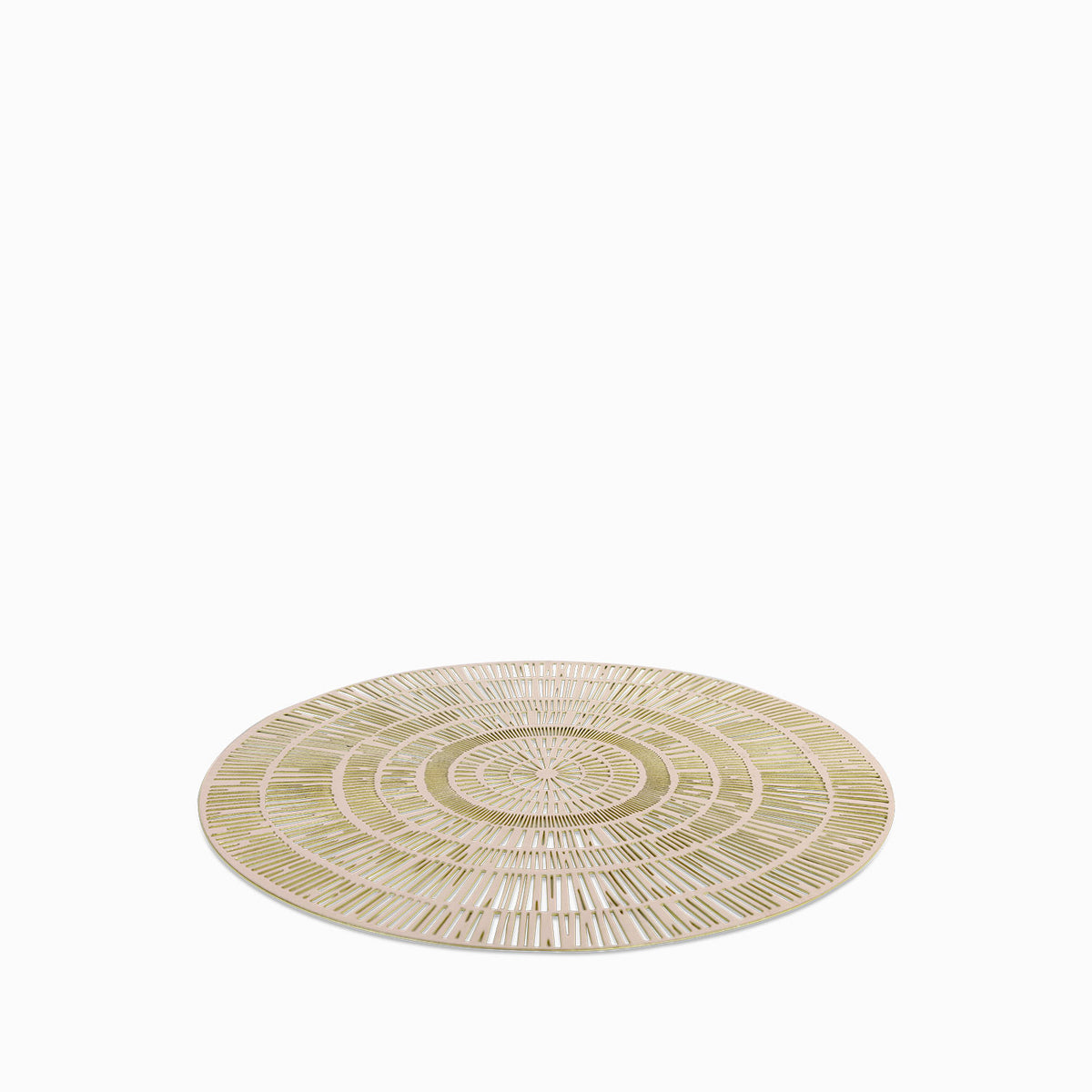 Individual turin dorado