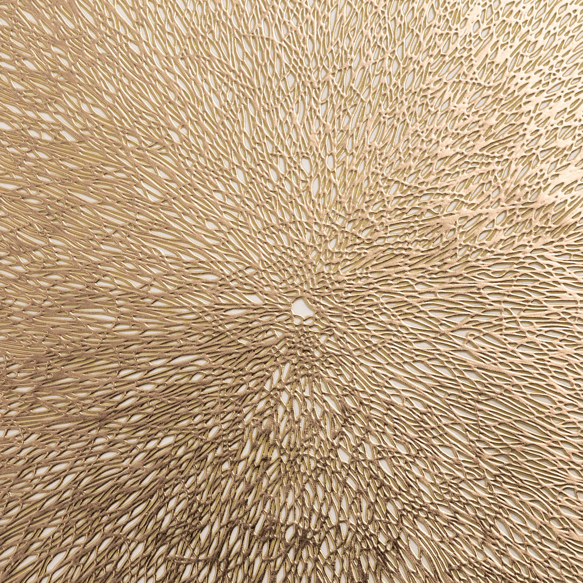 Individual milan dorado