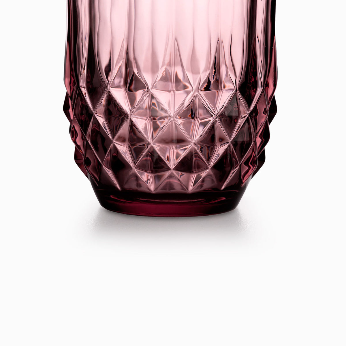 Vaso valenti borgoña 330ml setx2