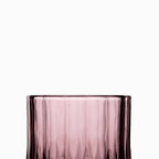 Vaso valenti borgoña 330ml setx2