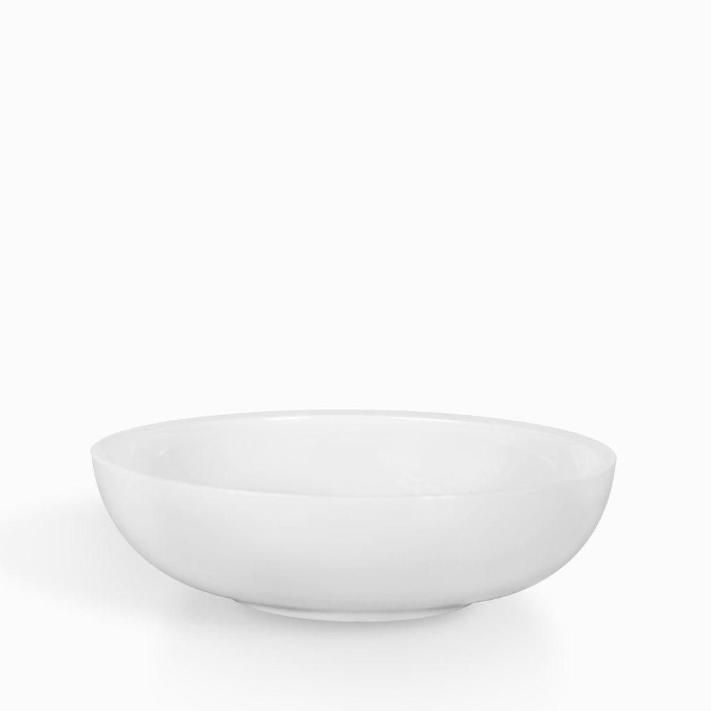 Tazon klassik 25 cm