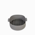 Canasta silicona para air fryer 17.7 cm