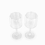 Copa opalo clear setx2
