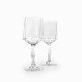 Copa opalo clear setx2