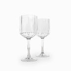 Copa opalo clear setx2