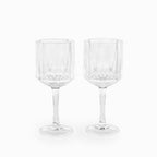 Copa opalo clear setx2