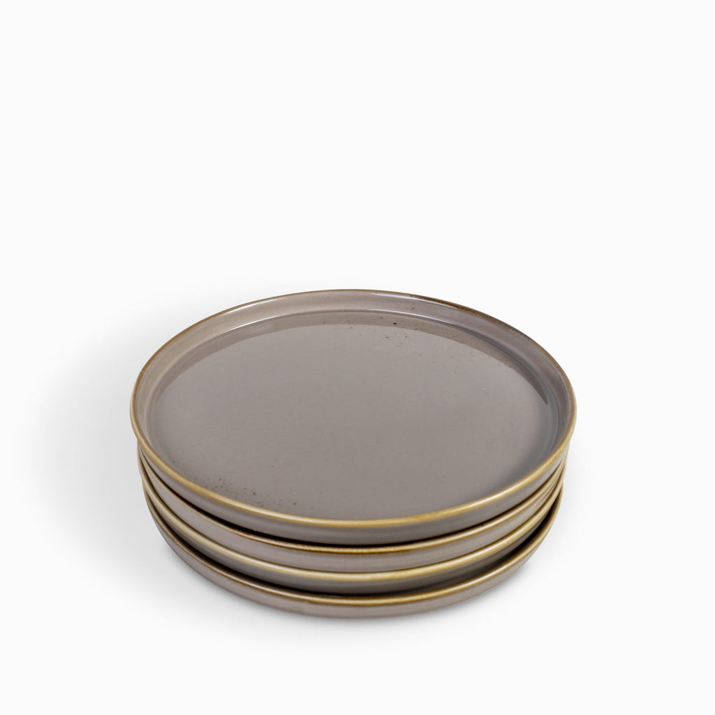 Plato principal siena 26cm setx4