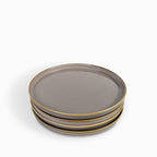 Plato principal siena 26cm setx4