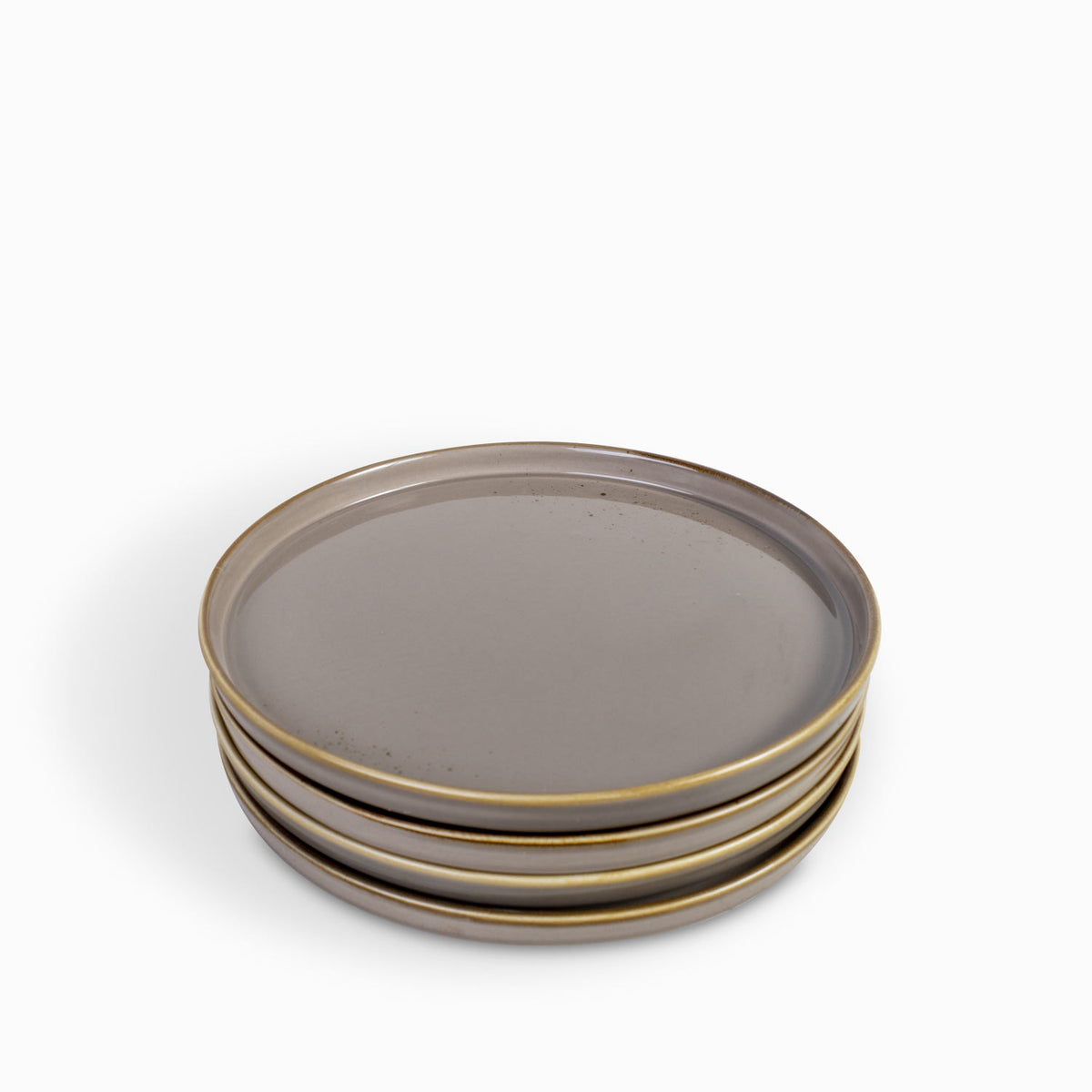 Plato principal siena 26cm setx4