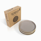 Plato principal siena 26cm setx4