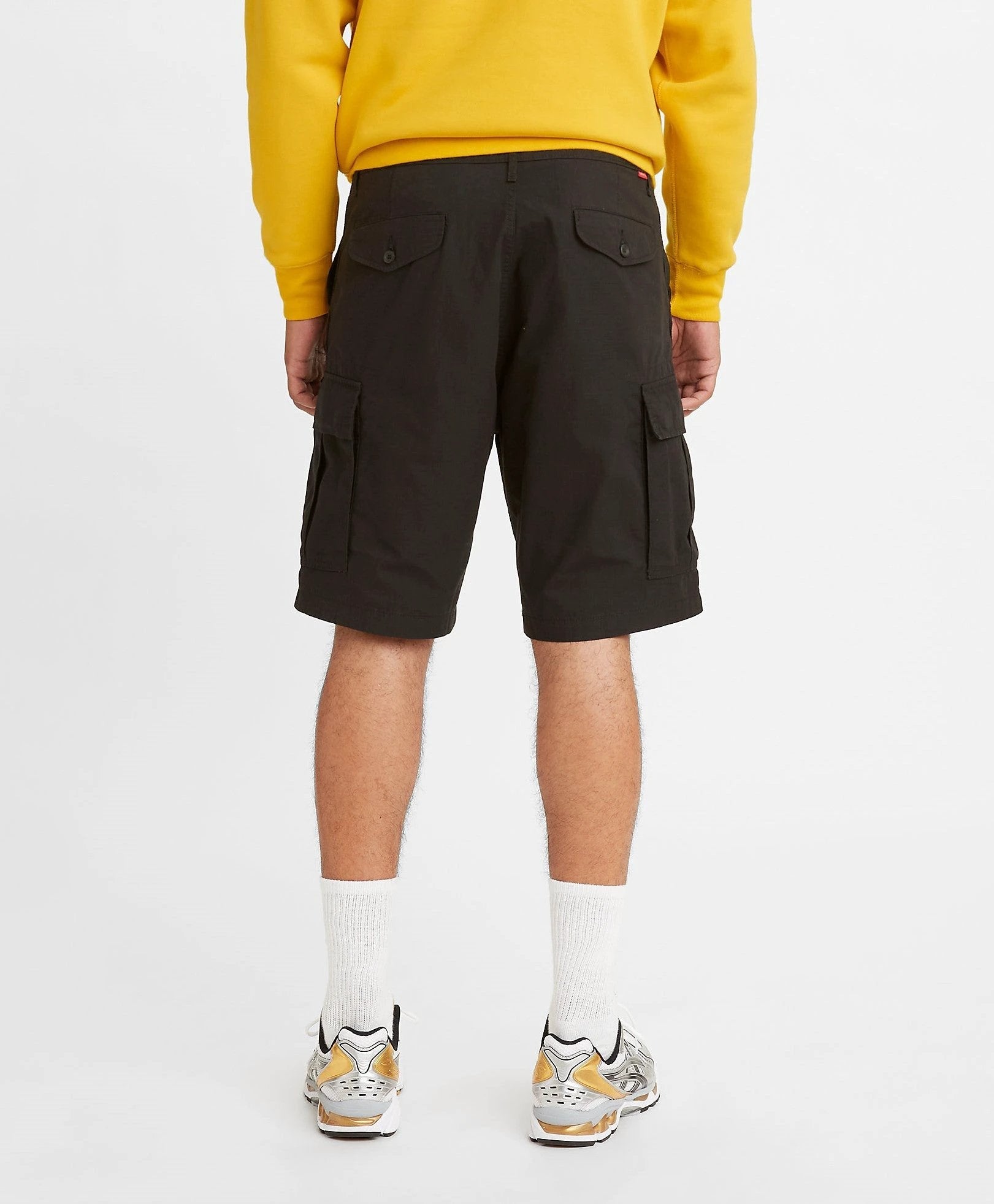 pantalon-corto-levis-cargo-carrier-p-caballeros