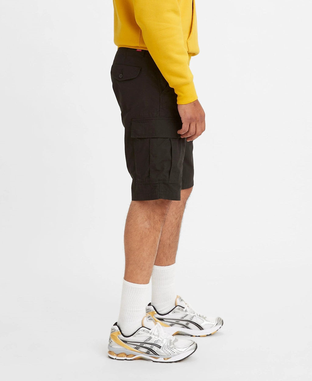 pantalon-corto-levis-cargo-carrier-p-caballeros