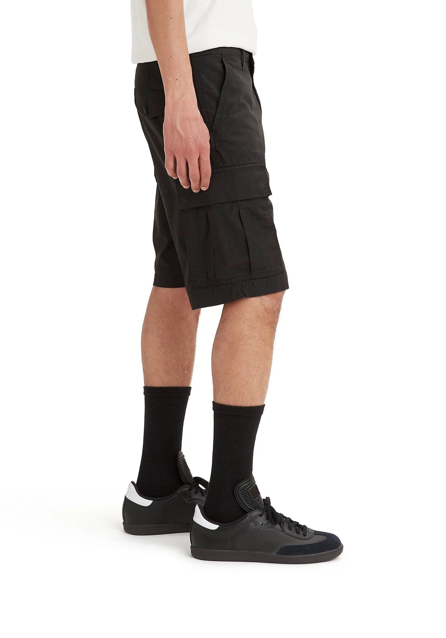 pantalon-corto-levis-casual-cargo-p-caballeros