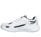 Tenis Skechers Arcchfit 2.0 Para Caballeros by Skechers