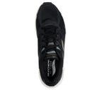 Tenis Skechers Arcchfit 2.0 Para Caballeros by Skechers