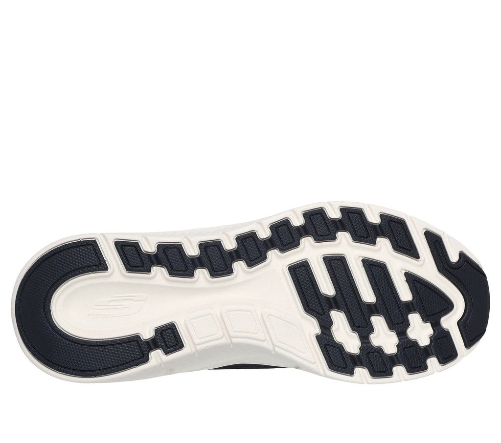 Tenis Skechers Arcchfit 2.0 Para Caballeros by Skechers