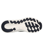 Tenis Skechers Arcchfit 2.0 Para Caballeros by Skechers