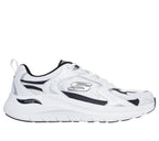Tenis Skechers Arcchfit 2.0 Para Caballeros by Skechers