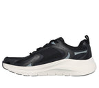 Tenis Skechers Arcchfit 2.0 Para Caballeros by Skechers