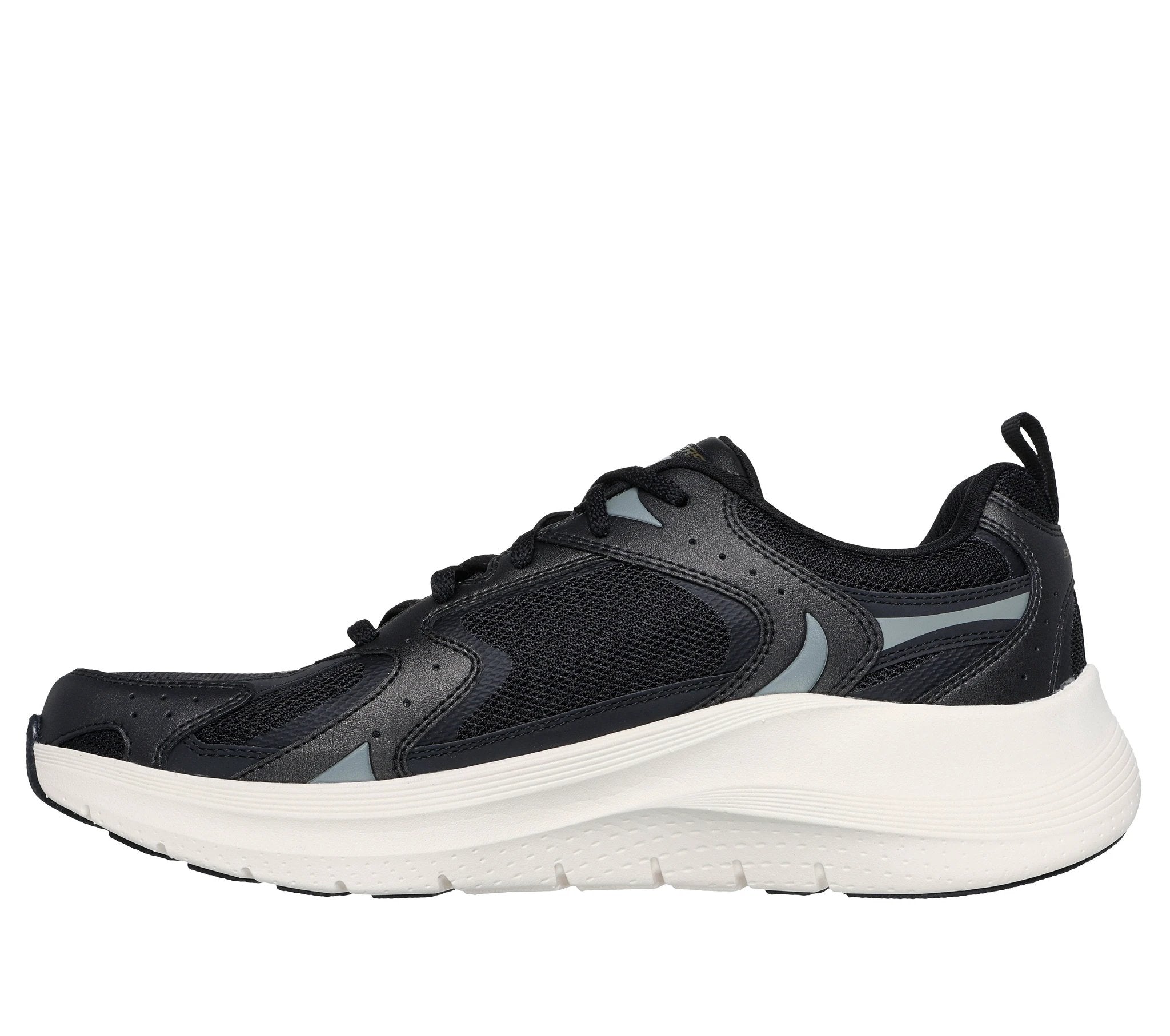 Tenis Skechers Arcchfit 2.0 Para Caballeros by Skechers