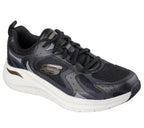 Tenis Skechers Arcchfit 2.0 Para Caballeros by Skechers