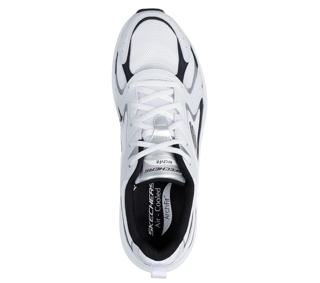 Tenis Skechers Arcchfit 2.0 Para Caballeros by Skechers