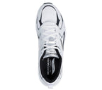 Tenis Skechers Arcchfit 2.0 Para Caballeros by Skechers