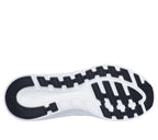 Tenis Skechers Arcchfit 2.0 Para Caballeros by Skechers