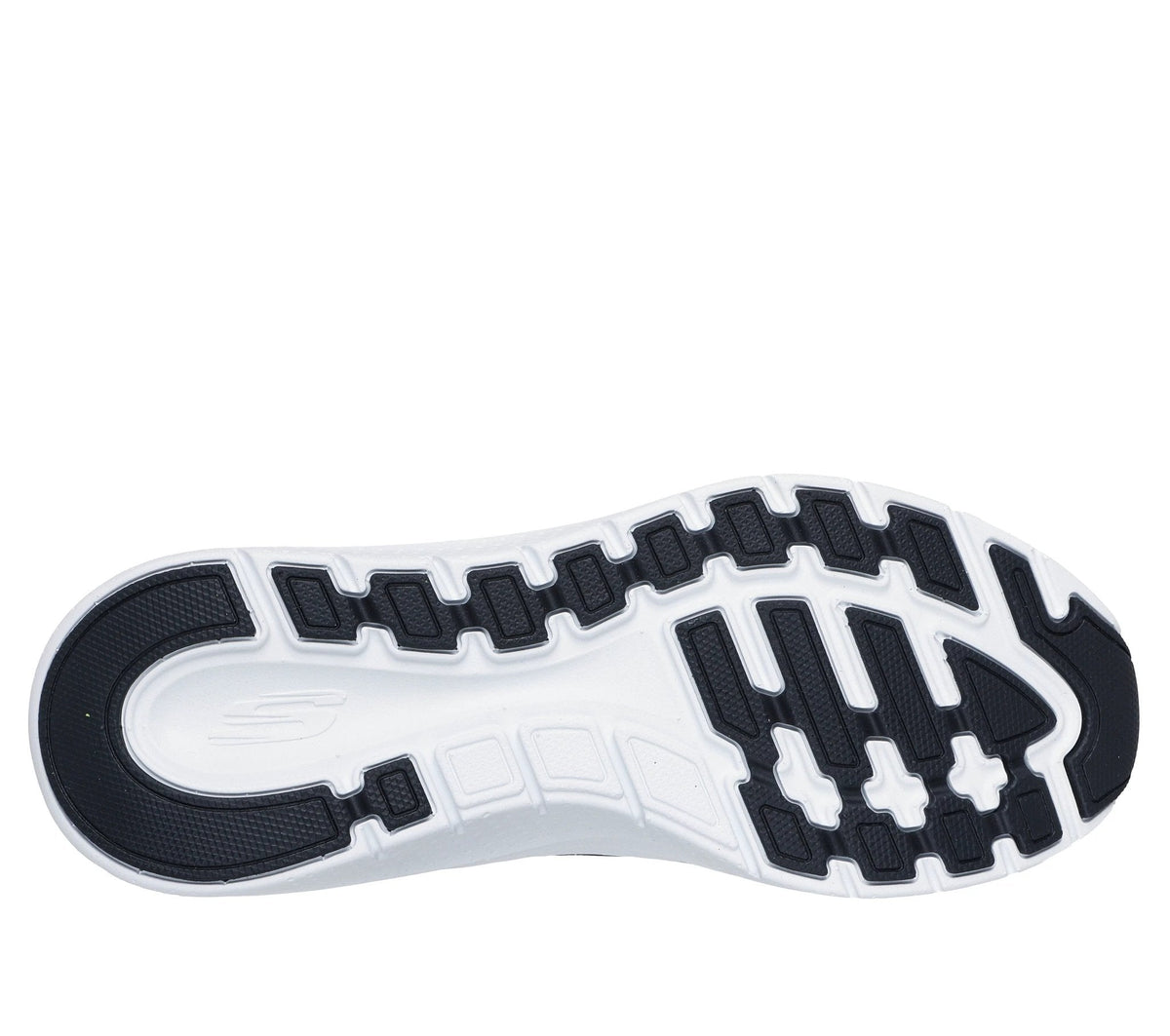 Tenis Skechers Arcchfit 2.0 Para Caballeros by Skechers