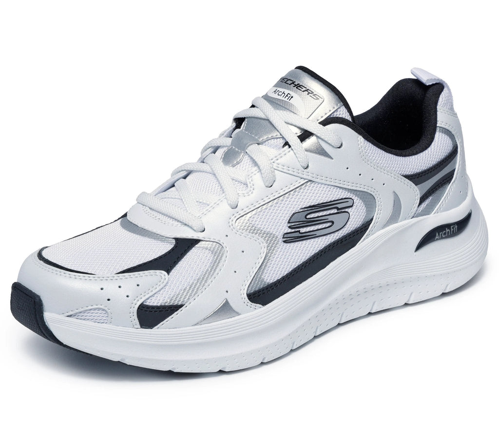 Tenis Skechers Arcchfit 2.0 Para Caballeros by Skechers
