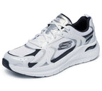 Tenis Skechers Arcchfit 2.0 Para Caballeros by Skechers