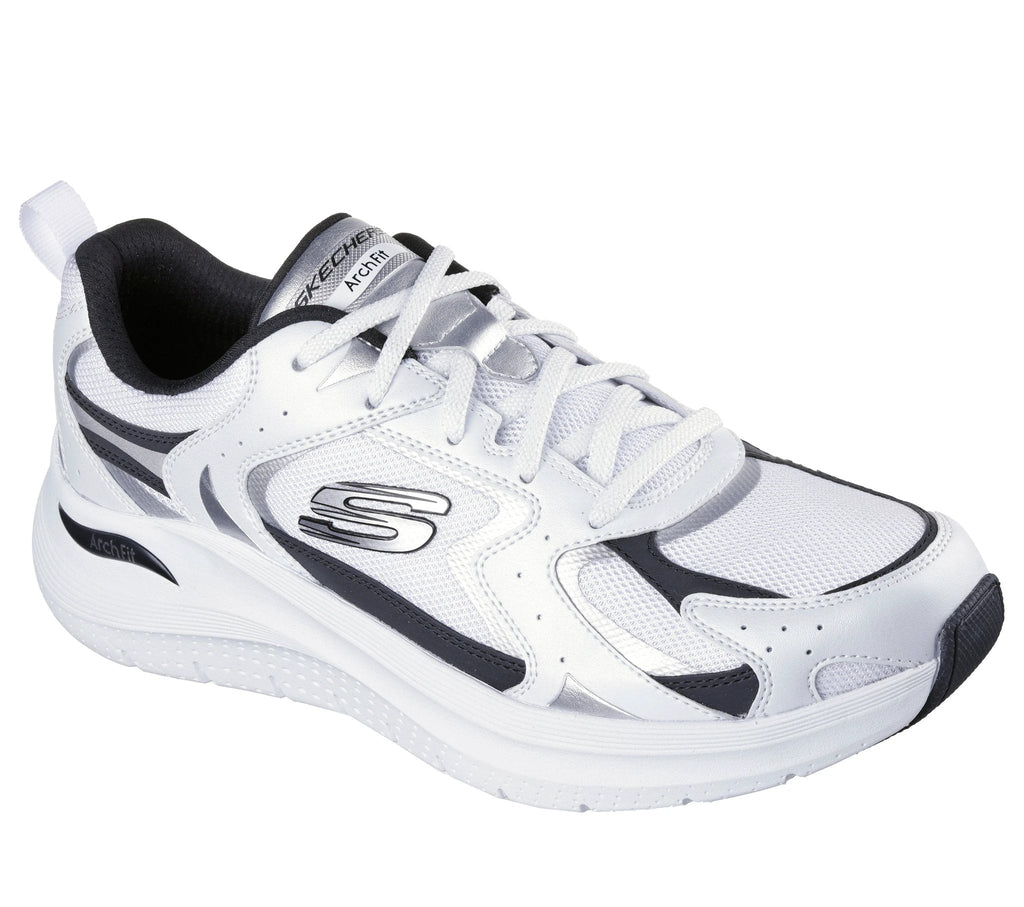 Tenis Skechers Arcchfit 2.0 Para Caballeros by Skechers